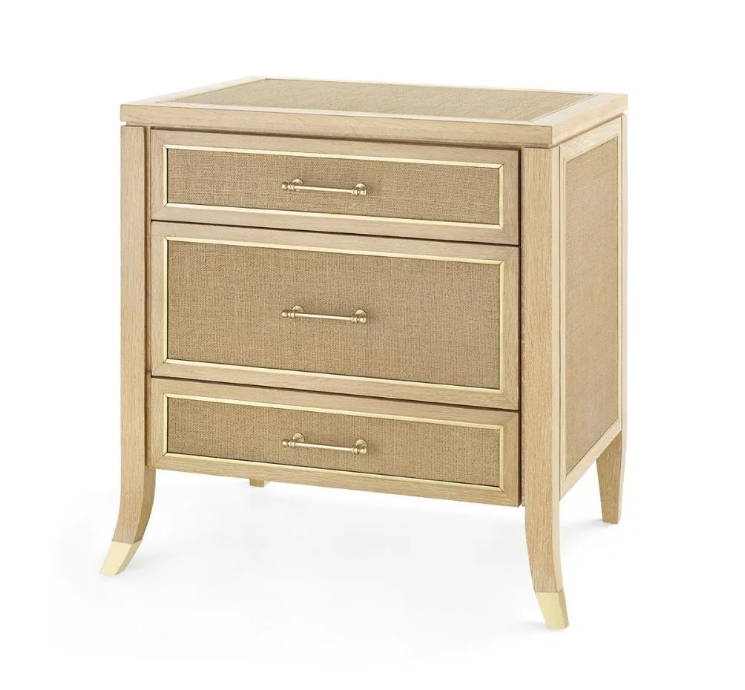 Penelope Side table